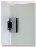 Acid Etch Matte Textured Glass Acid Etch Matte Textured Glass
