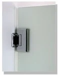 Acid Etch Matte Textured Glass Acid Etch Matte Textured Glass
