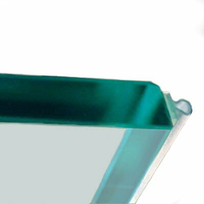 Bulb Seal