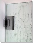 GlueChip Rolled Textured Glass GlueChip Rolled Textured Glass