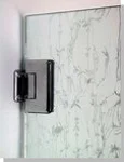 GlueChip Rolled Textured Glass GlueChip Rolled Textured Glass