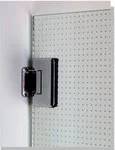 Master Care Textured Glass Master Care Textured Glass