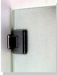 Master Point Textured Glass Master Point Textured Glass