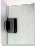 Master Point Textured Glass Master Point Textured Glass