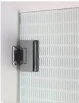 Master Ray Textured Glass Master Ray Textured Glass