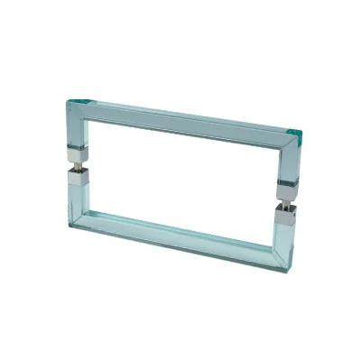 Shower Door Handles Glass Handles - PL-BBGHBN