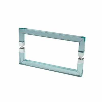 Shower Door Handles Glass Handles - PL-BBGHCH