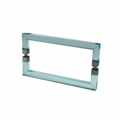 Shower Door Handles Glass Handles - PL-BBGHORB