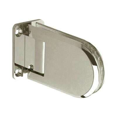 Shower Door Shower Hinges Divine Series - PL-DWMBN