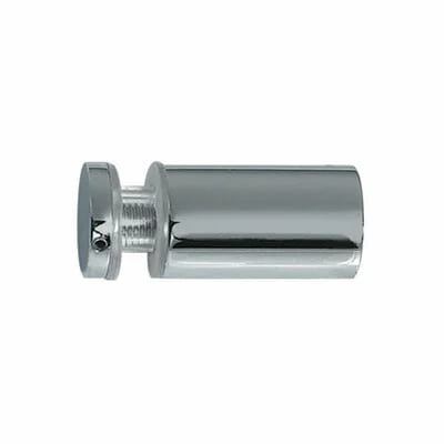 Shower Door Knobs Sliders Knobs - PL-KDBN