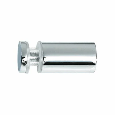 Shower Door Knobs Sliders Knobs - PL-KDCH