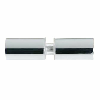 Shower Door Knobs Sliders Knobs - PL-KDDCH
