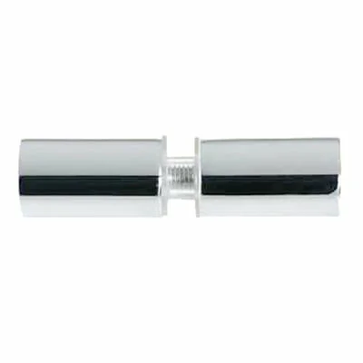 Shower Door Knobs Sliders Knobs - PL-KDDCH