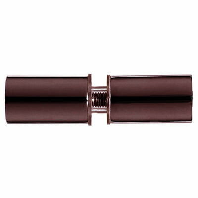 Shower Door Knobs Sliders Knobs - PL-KDDORB