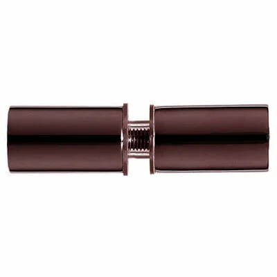 Shower Door Knobs Sliders Knobs - PL-KDDORB