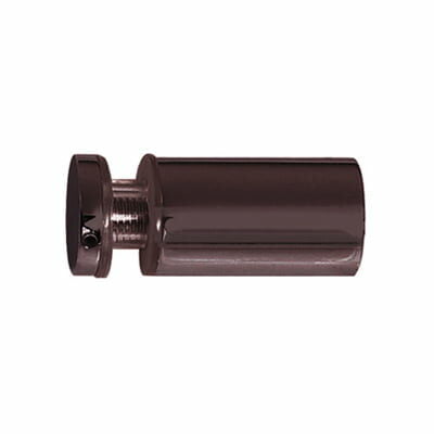 Shower Door Knobs Sliders Knobs - PL-KDORB