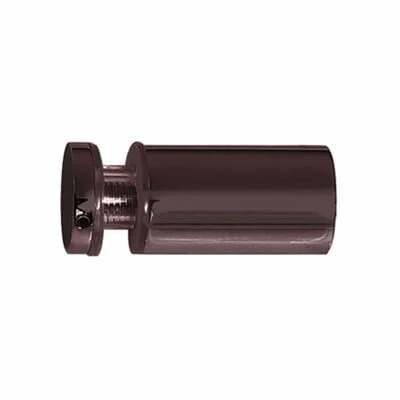 Shower Door Knobs Sliders Knobs - PL-KDORB