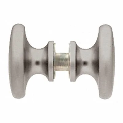 Shower Door Knobs Standard Series - PL-KNOBBN