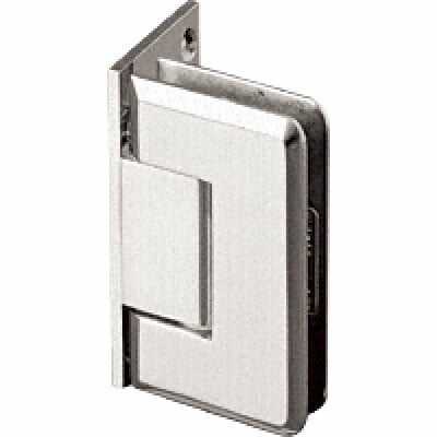 Shower Door Shower Hinges Beverly Series - PL-TB044BN