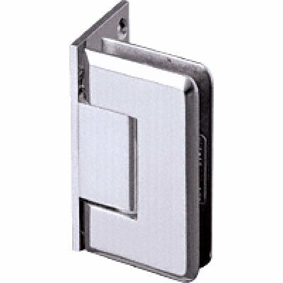 Shower Door Shower Hinges Beverly Series - PL-TB044CH