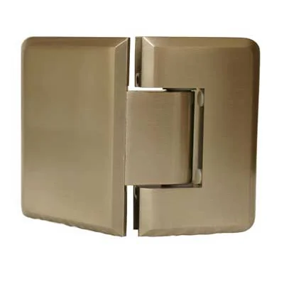 Shower Door Shower Hinges Beverly Series - PL-TB045BN