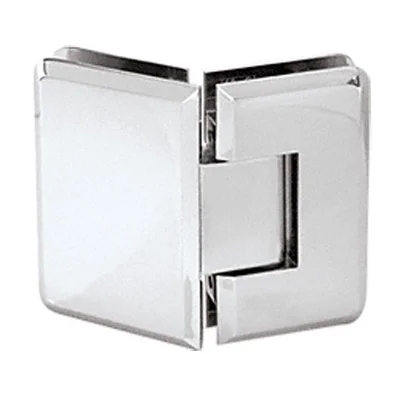 Shower Door Shower Hinges Beverly Series - PL-TB045CH