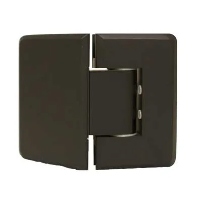 Shower Door Shower Hinges Beverly Series - PL-TB045ORB