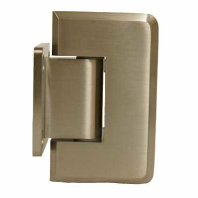 Shower Door Shower Hinges Beverly Series - PL-TB074BN