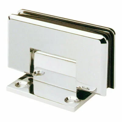 Shower Door Shower Hinges Beverly Series - PL-TB074CH