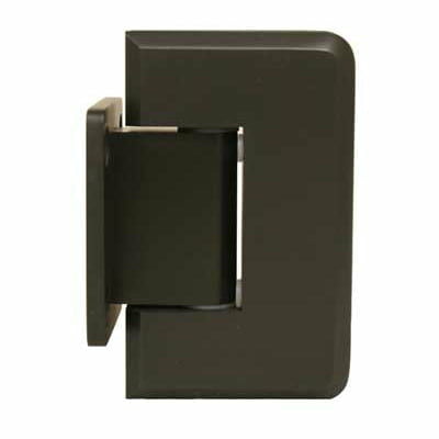 Shower Door Shower Hinges Beverly Series - PL-TB074ORB