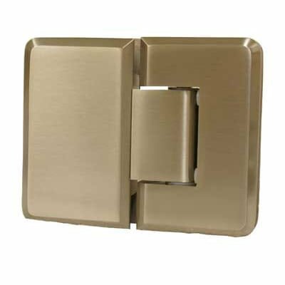 Shower Door Shower Hinges Beverly Series - PL-TB180BN