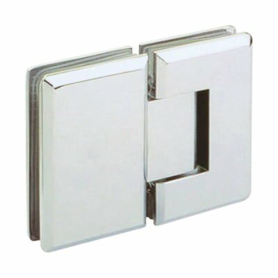 Shower Door Shower Hinges Beverly Series - PL-TB180CH