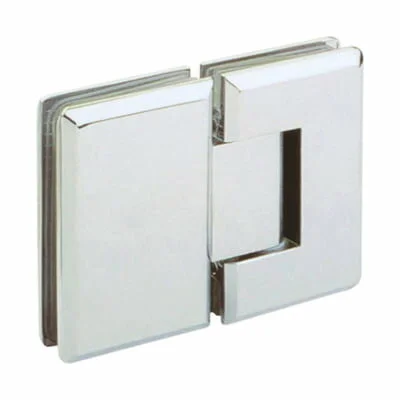 Shower Door Shower Hinges Beverly Series - PL-TB180CH