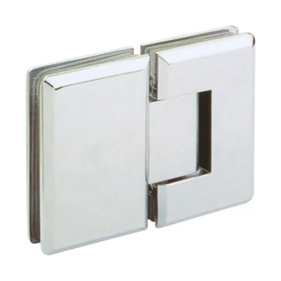 Shower Door Shower Hinges Beverly Series - PL-TB180CH