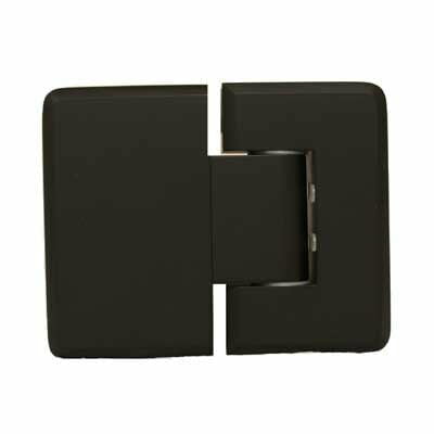 Shower Door Shower Hinges Beverly Series - PL-TB180ORB
