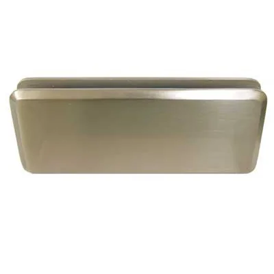 Shower Door Clamps Beverly Series - PL-TBC180BN