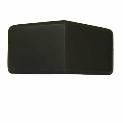 Shower Door Clamps Beverly Series - PL-TBC90ORB