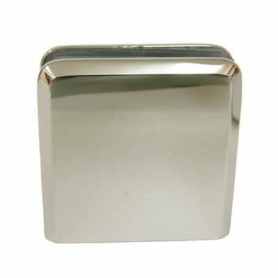 Shower Door Clamps Beverly Series - PL-TBCBN