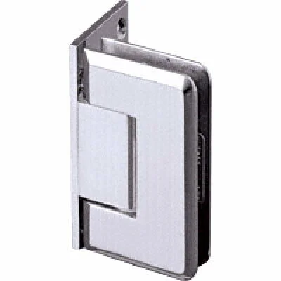 Shower Door Shower Hinges Bella HD Series - PL-TBHD044CH