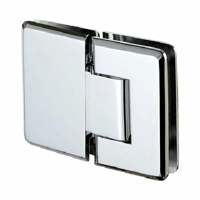 Shower Door Shower Hinges Bella HD Series - PL-TBHD180CH
