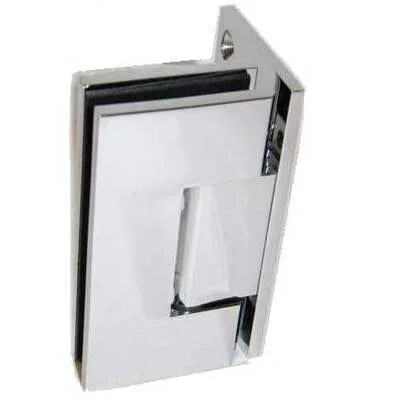 Shower Door Shower Hinges Sade Series - PL-TS044CH