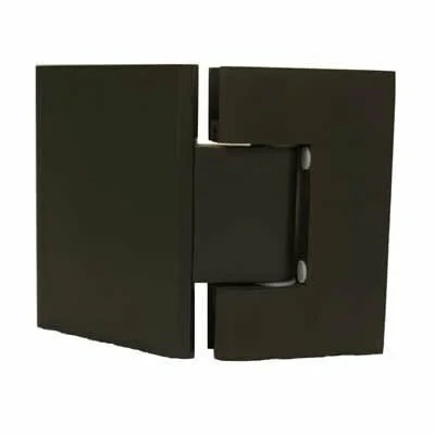Shower Door Shower Hinges Sade Series - PL-TS045ORB