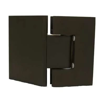 Shower Door Shower Hinges Sade Series - PL-TS045ORB