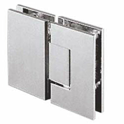 Shower Door Shower Hinges Sade Series - PL-TS180CH