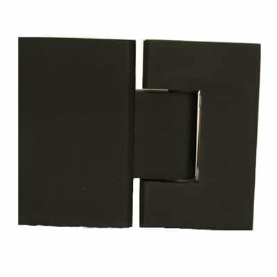 Shower Door Shower Hinges Sade Series - PL-TS180ORB