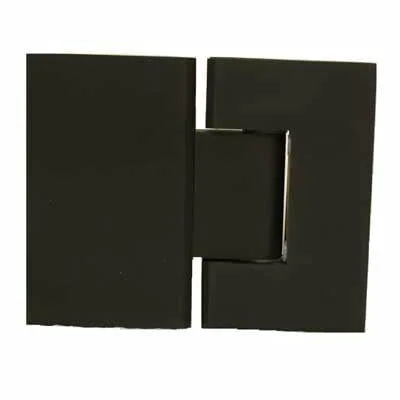 Shower Door Shower Hinges Sade Series - PL-TS180ORB