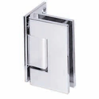 Shower Door Shower Hinges Sidney HD Series - PL-TSHD044CH