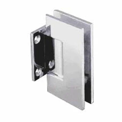 Shower Door Shower Hinges Sidney HD Series - PL-TSHD074CH