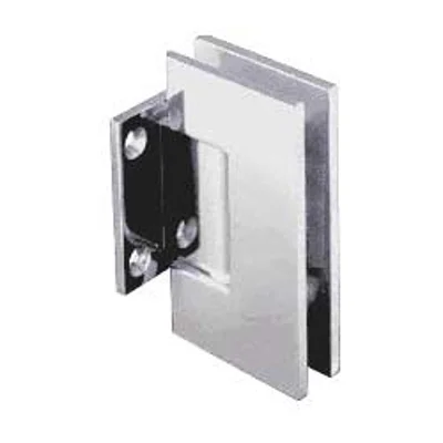 Shower Door Shower Hinges Sidney HD Series - PL-TSHD074CH