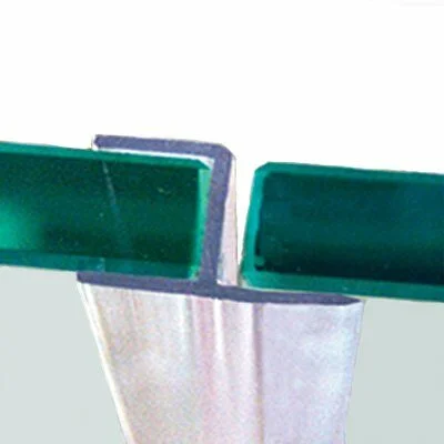 Strike Door Jamb